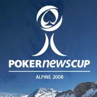 Poker770 Shocks Us with TWO PokerNews Cup Alpine Packages! 0001