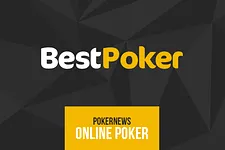Bestpoker