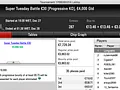 puto59,J0k€r PT e 07ThePapi no Tuesday Podium 103