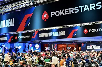 EPT Prague