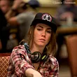 Liv Boeree