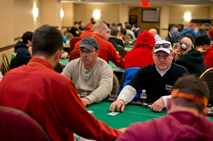 Why LAGs Are the New Big Winners in Small-Stakes Cash Games 0001