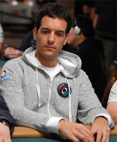 PORTUGAL AO VIVO 2009 – Filpac Venceu 2º Torneio de Abril na PokerStars 0001