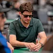 Daniel Tafur