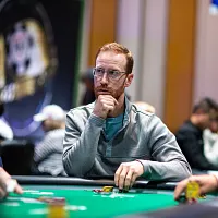 Daniel Klodowski