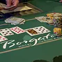 Borgata Branding