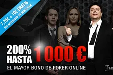 Poker770