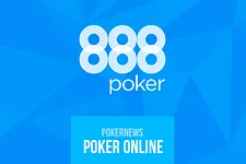 Gran Domingo da 888poker