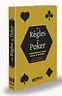 "Les Règles du Poker" de Krieger et Bykofsky