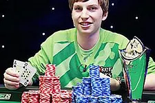 matthias habernig lapt florianopolis