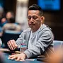 Toan Nguyen