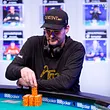Phil Hellmuth