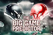 Palpite no Super Bowl e ganhe prêmios na RedStar Poker com o The Big Game Predictor