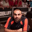 Paulo Gomes