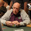 Doyle Brunson