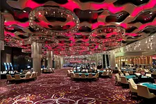 Macao Asia Millions à 130.000$ (5-7 juin) : 50 joueurs confirmés