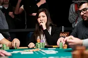 WSOP : Phan des deep-runs