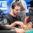 Ran Shahar