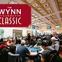 Wynn Summer Classic