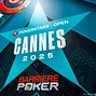 Branding Open Cannes 2025