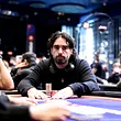 Alexandros Kolonias