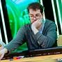 Dominik Nitsche