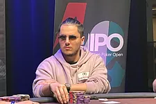 Mathieu Choffardet
