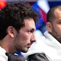 Mehdi Chaoui