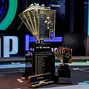 PPC Trophy