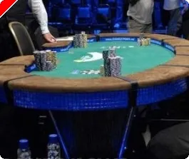 WSOP 2008 – La table finale du Main Event aux enchères 0001