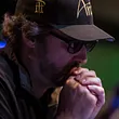 Phil Hellmuth