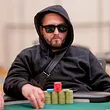 Paul Zappulla