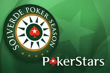 pokerstars solverde season 2011 etapa 4