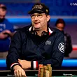Phil Hellmuth
