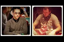 Poker Strategy
