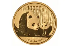 Bwin.fr : Le Super Lundi pour "Lesuperpanda" (8.553€)