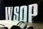 WSOP Rio