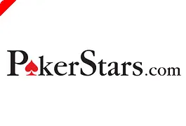 Salle de poker en ligne - PokerStars de retour en France 0001