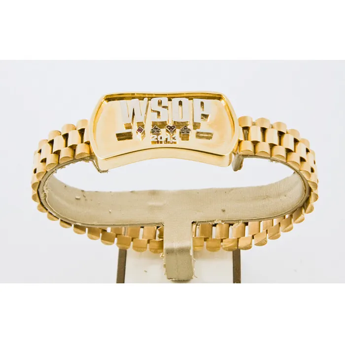 Brèves Poker : Rettenmaier chante, Ivey parie, manub analyse 101