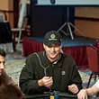 Phil Hellmuth