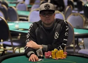 Previewing the 2011-2012 World Series of Poker Circuit Harrah's Rincon 101