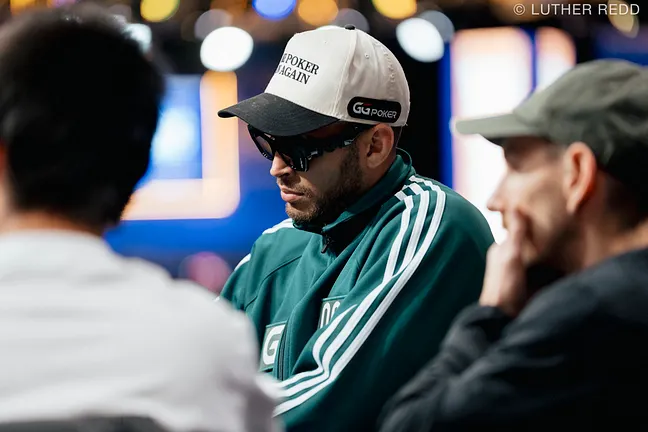 Antonio Trocoli Filho