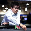 Naoya Kihara