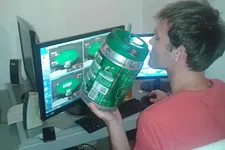 Cash Game hautes limites PLO : le défi à 300.000$ de Bren “YaAaRny” Lenton