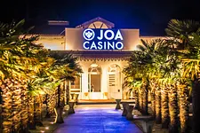 Casino JOA de Gujan-Mestras