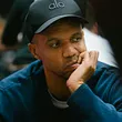 Phil Ivey