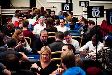 You Might Play Poker as Badly As You Drive -- But How Can You Know?