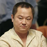 Loi Tran