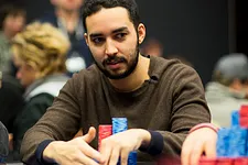 Ramzi Jelassi