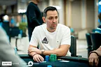 Sergio Aido